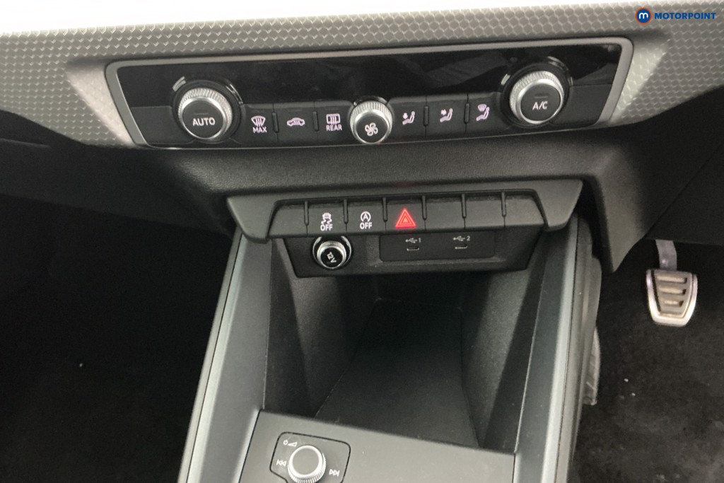 Used Audi A1 2021 for sale - 77814815: Photo 27