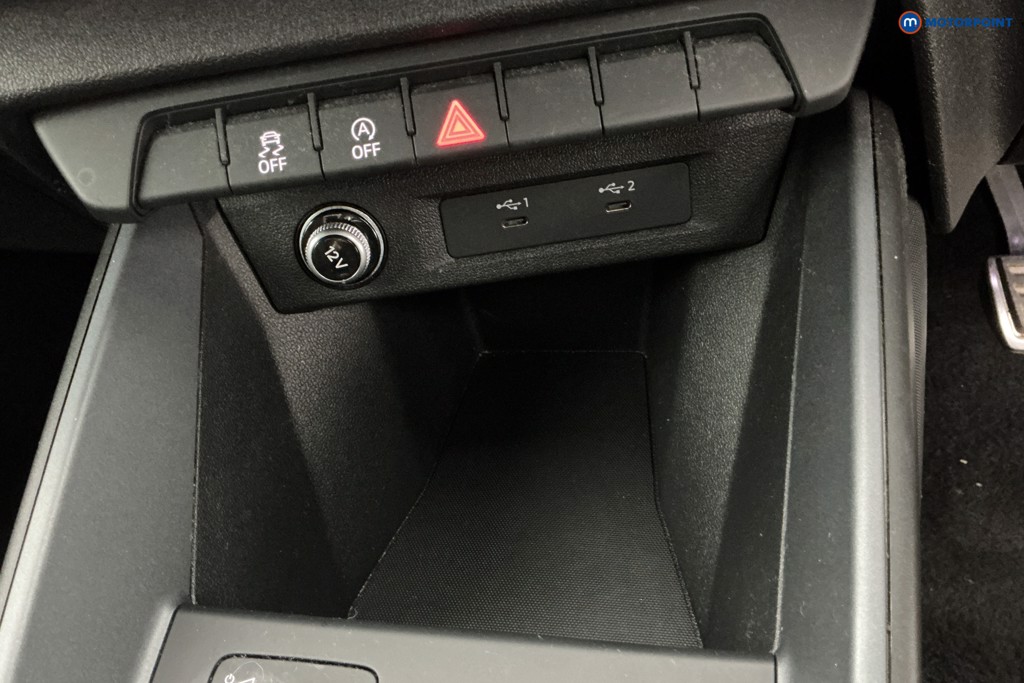 Used Audi A1 2021 for sale - 77814815: Photo 28