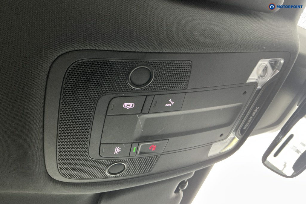 Used Audi A1 2021 for sale - 77814815: Photo 29