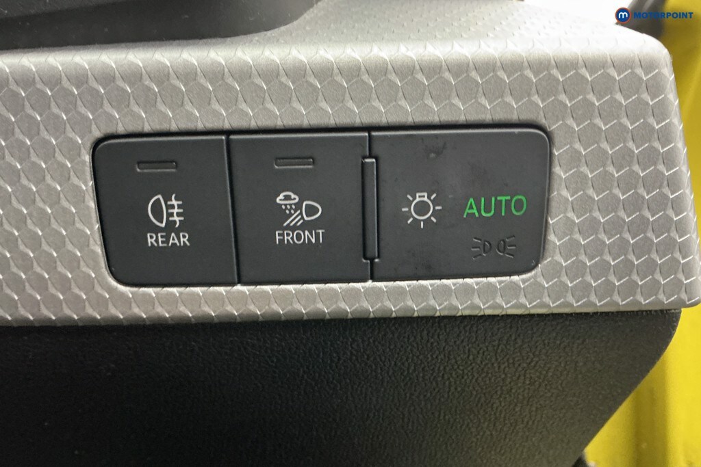 Used Audi A1 2021 for sale - 77814815: Photo 33