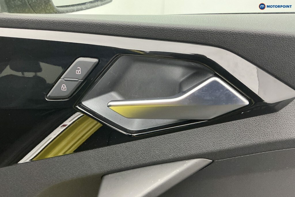 Used Audi A1 2021 for sale - 77814815: Photo 36