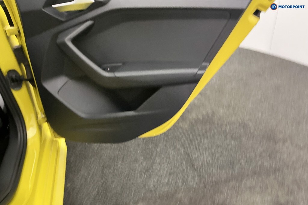 Used Audi A1 2021 for sale - 77814815: Photo 37