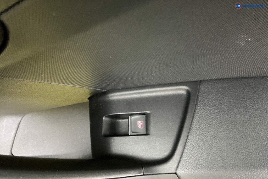 Used Audi A1 2021 for sale - 77814815: Photo 38