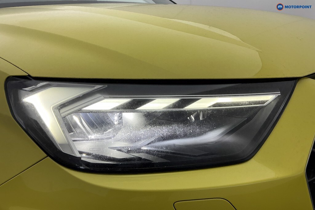 Used Audi A1 2021 for sale - 77814815: Photo 39