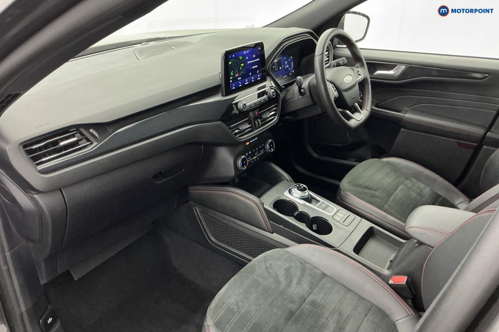 Used Ford Kuga 2023 for sale - 76568752: Photo 13