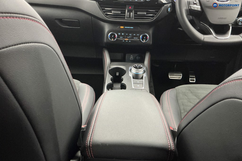 Used Ford Kuga 2023 for sale - 76568752: Photo 15