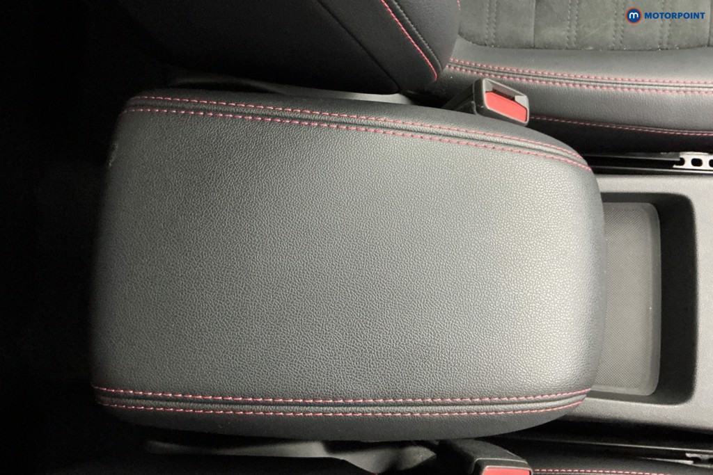 Used Ford Kuga 2023 for sale - 76568752: Photo 16