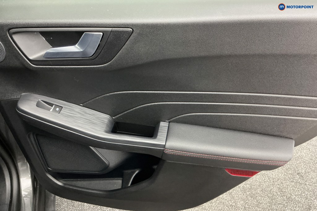 Used Ford Kuga 2023 for sale - 76568752: Photo 24