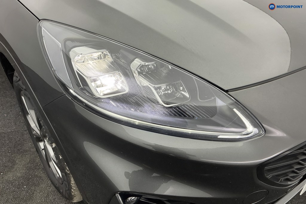 Used Ford Kuga 2023 for sale - 76568752: Photo 25