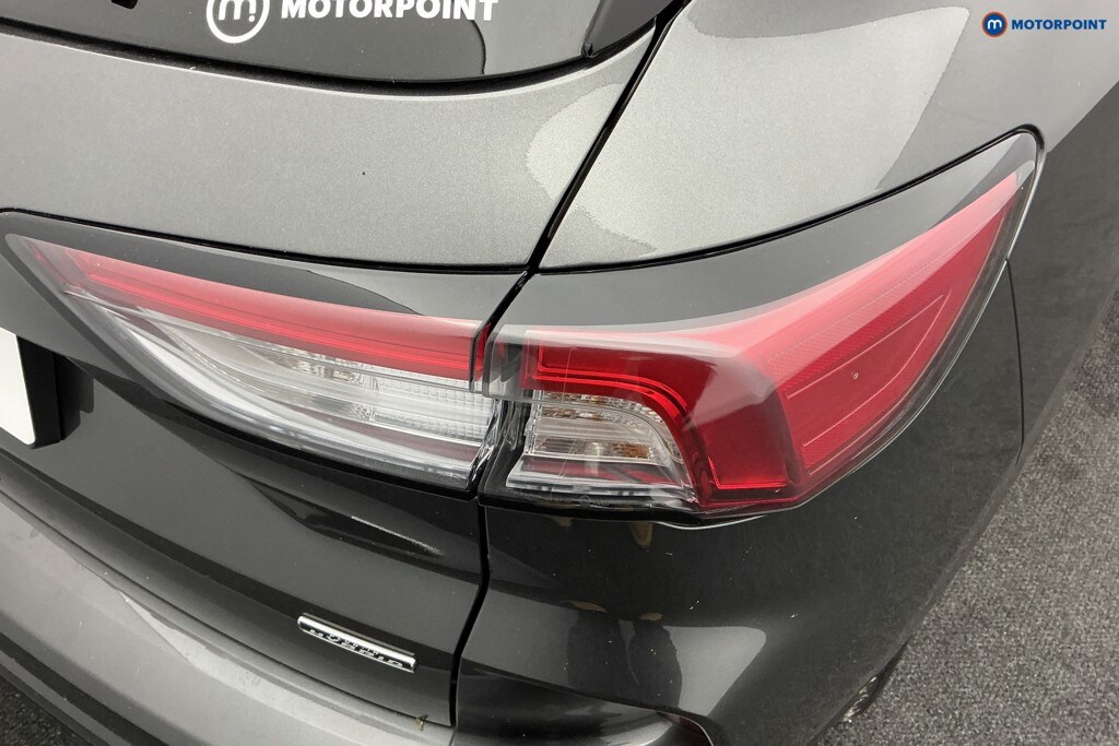 Used Ford Kuga 2023 for sale - 76568752: Photo 27