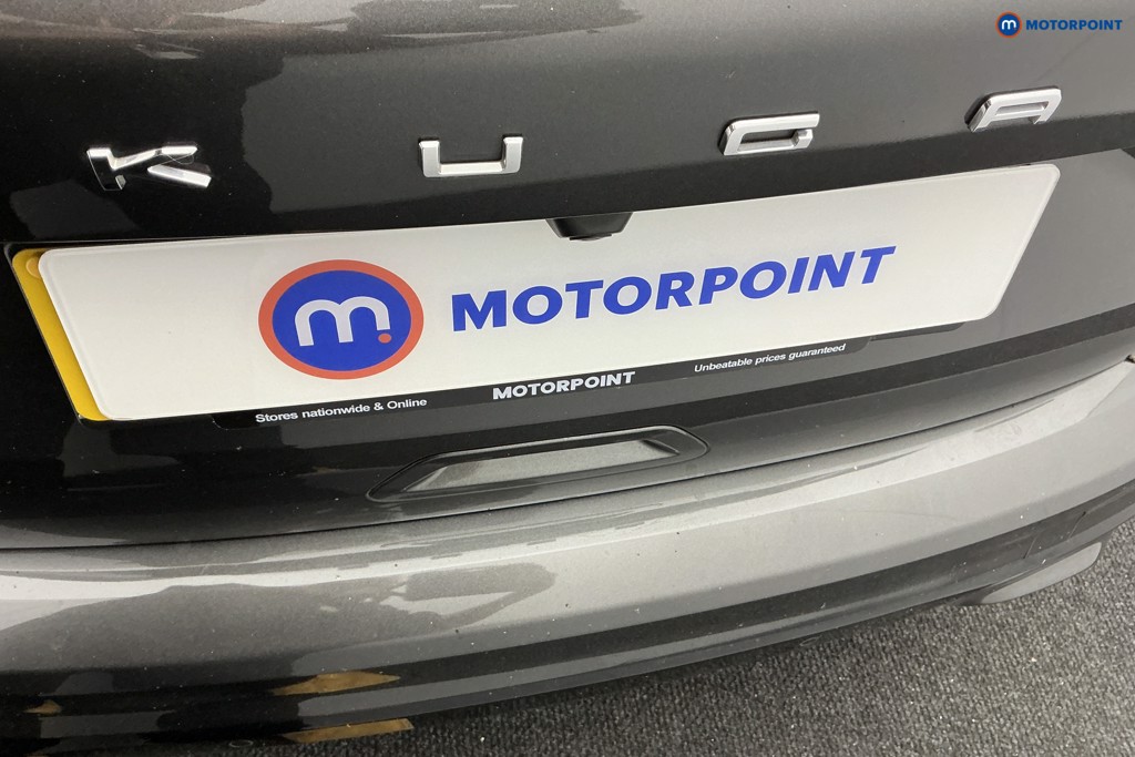 Used Ford Kuga 2023 for sale - 76568752: Photo 29