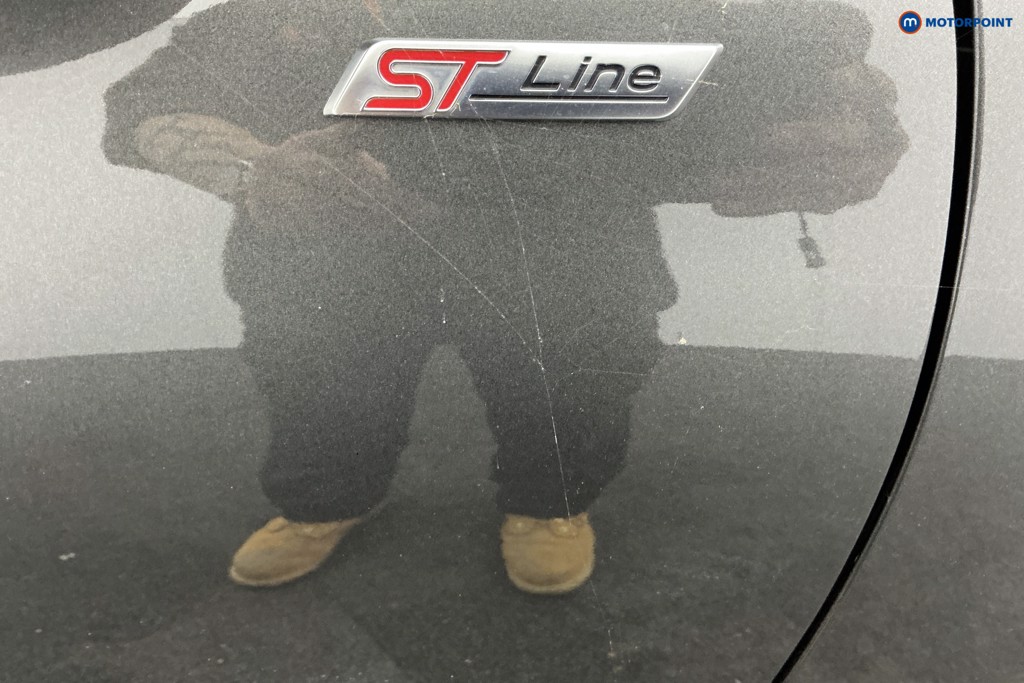 Used Ford Kuga 2023 for sale - 76568752: Photo 30