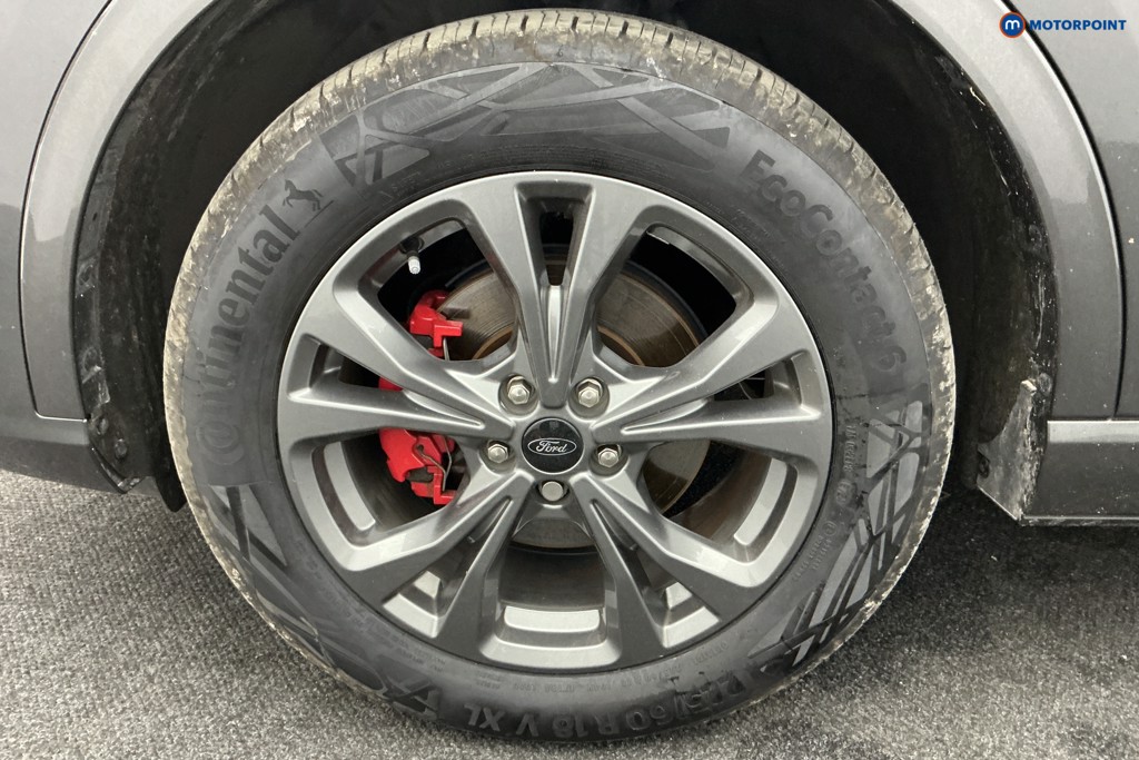 Used Ford Kuga 2023 for sale - 76568752: Photo 33