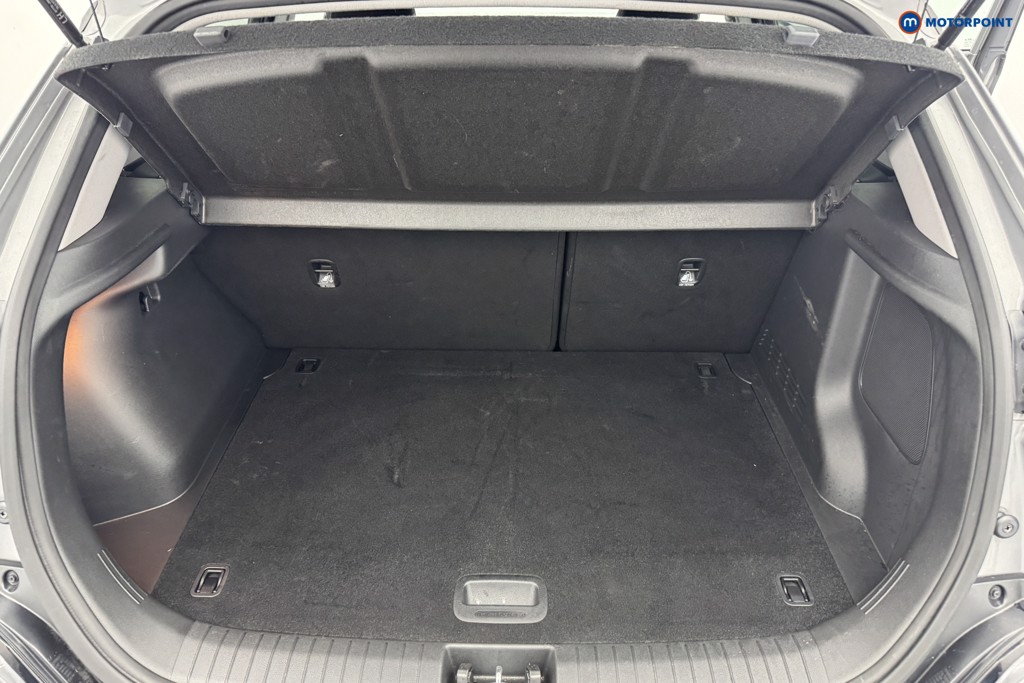 Used Hyundai KONA 2022 for sale - 76131667: Photo 11