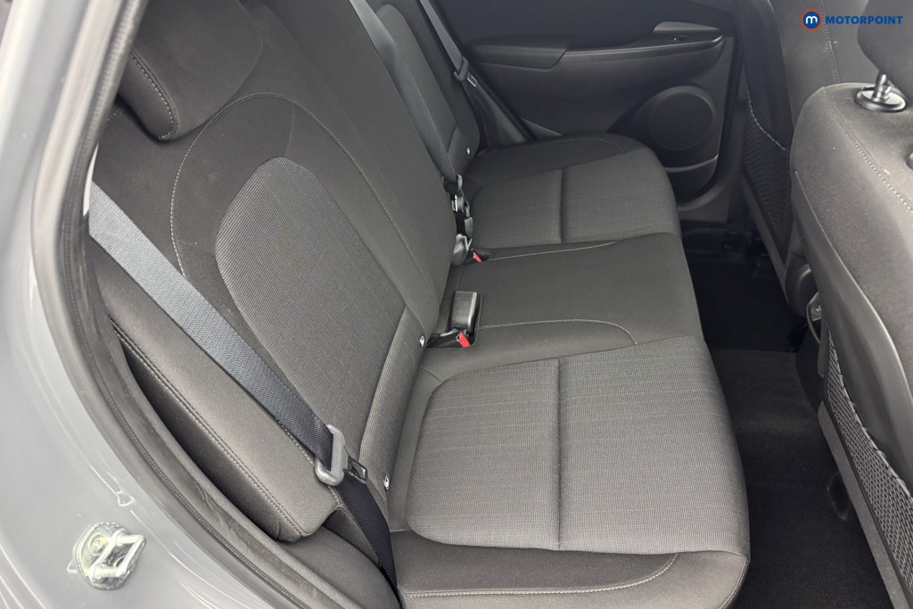 Used Hyundai KONA 2022 for sale - 76131667: Photo 12