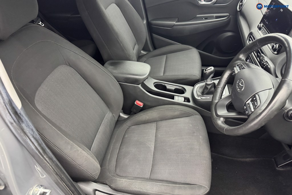 Used Hyundai KONA 2022 for sale - 76131667: Photo 13