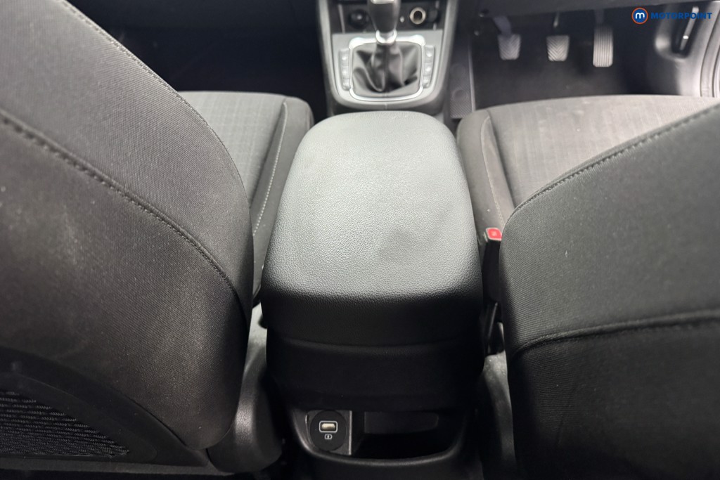 Used Hyundai KONA 2022 for sale - 76131667: Photo 18