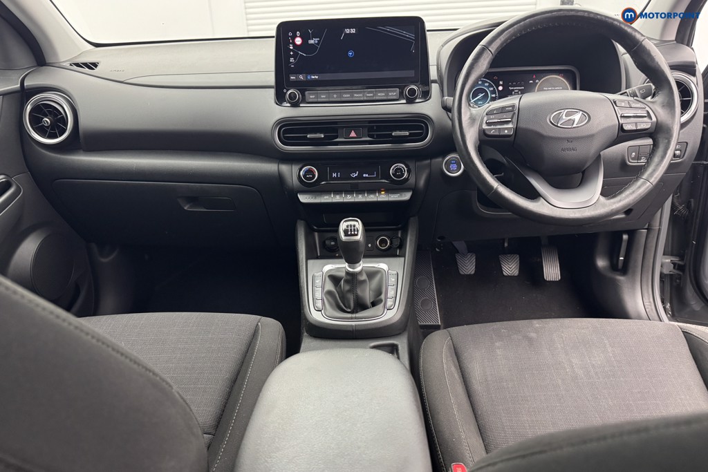 Used Hyundai KONA 2022 for sale - 76131667: Photo 19
