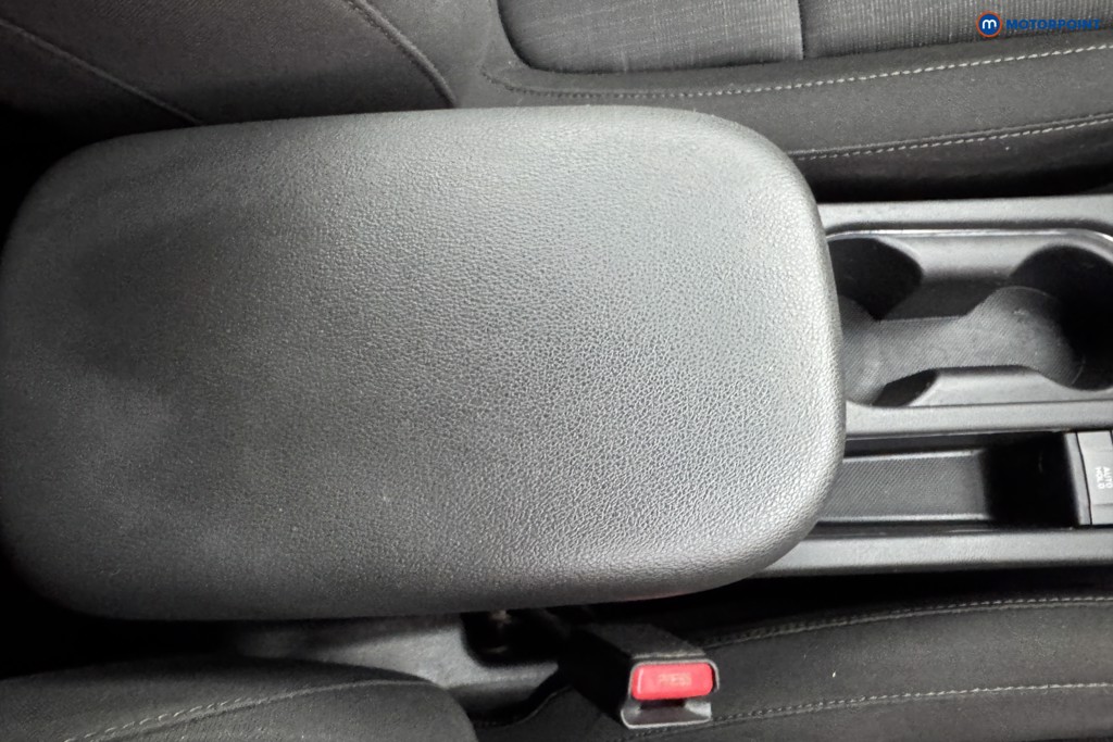 Used Hyundai KONA 2022 for sale - 76131667: Photo 20