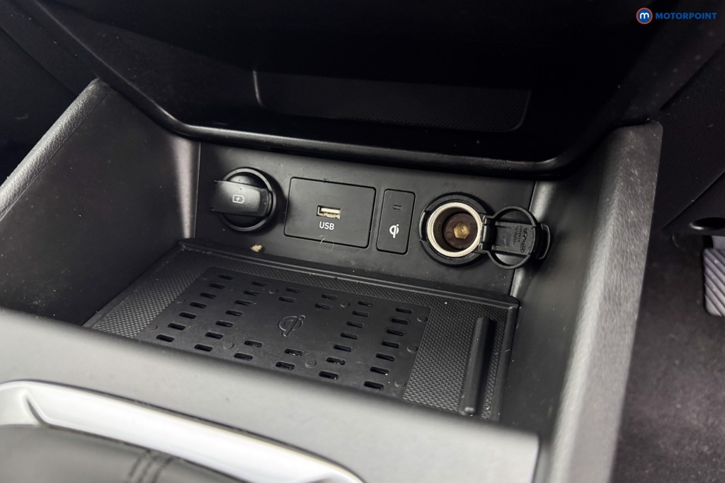 Used Hyundai KONA 2022 for sale - 76131667: Photo 23