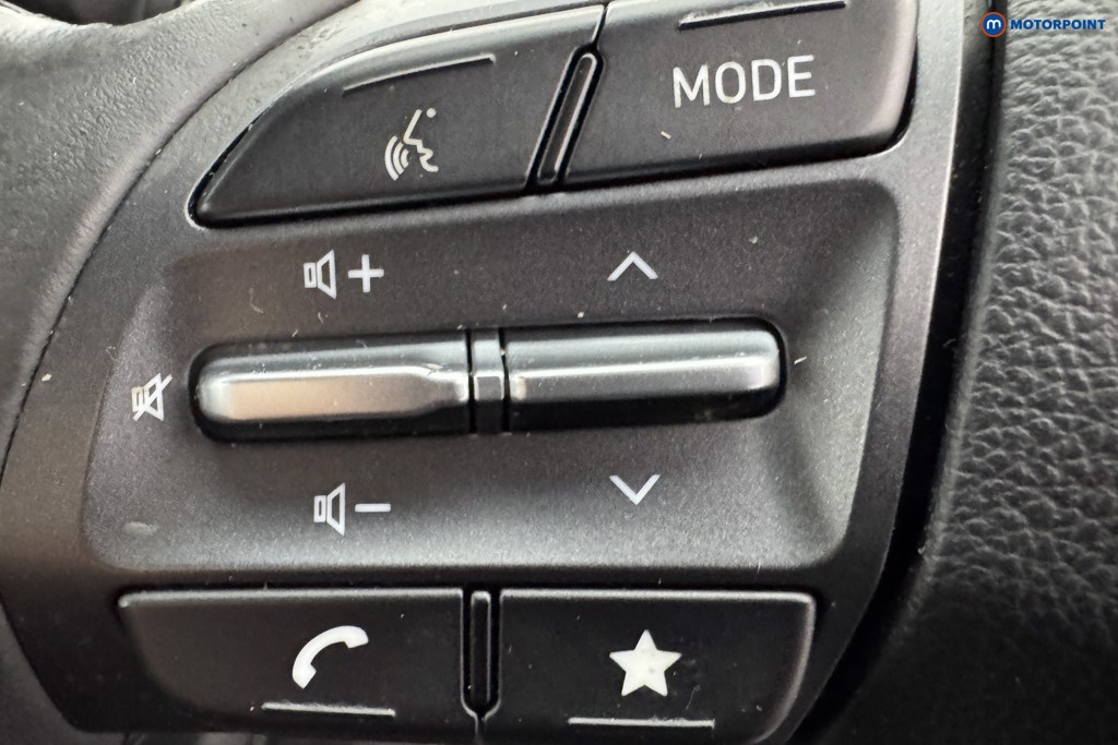 Used Hyundai KONA 2022 for sale - 76131667: Photo 26
