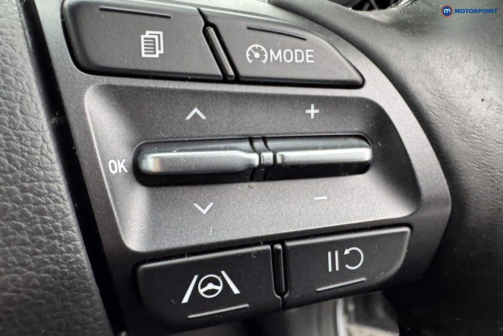Used Hyundai KONA 2022 for sale - 76131667: Photo 27