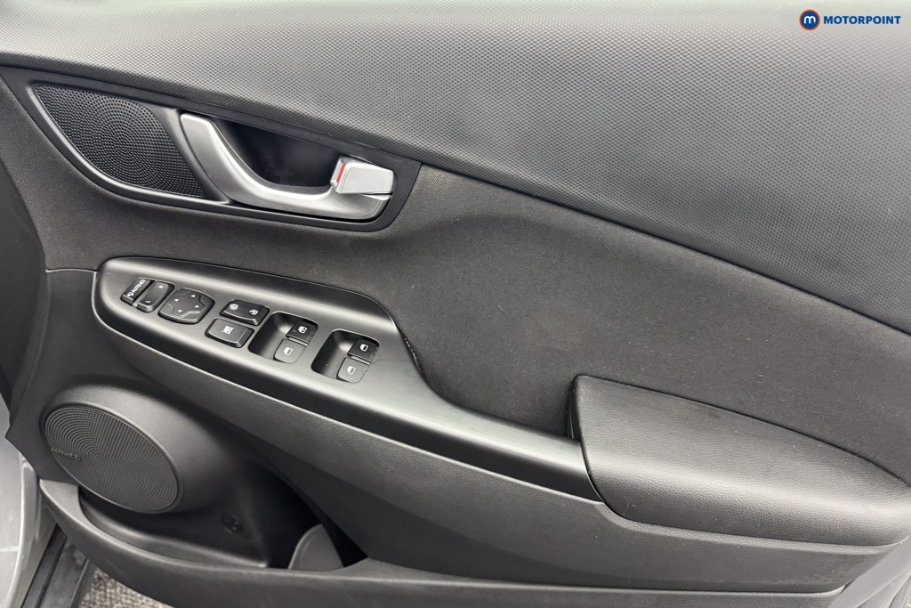 Used Hyundai KONA 2022 for sale - 76131667: Photo 29