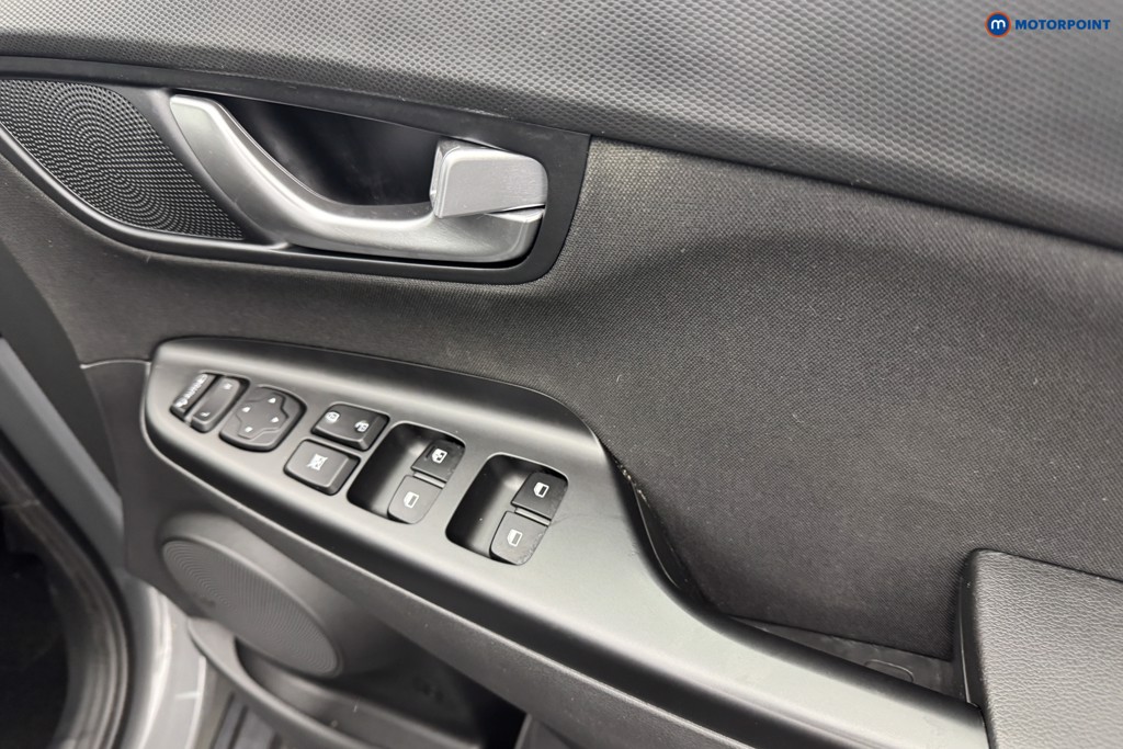 Used Hyundai KONA 2022 for sale - 76131667: Photo 30
