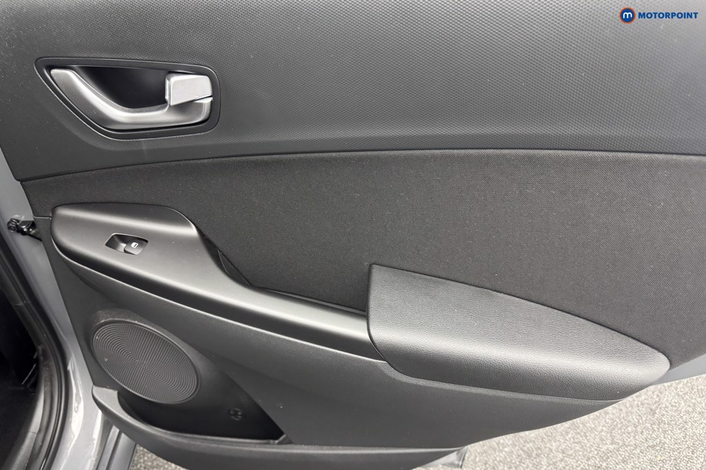 Used Hyundai KONA 2022 for sale - 76131667: Photo 31