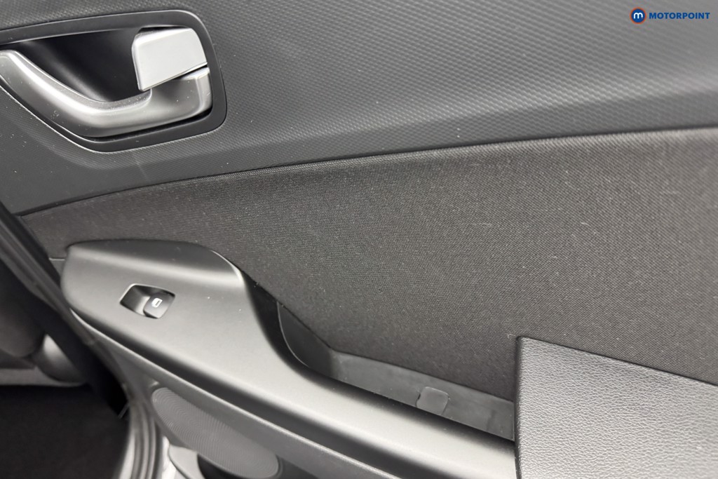 Used Hyundai KONA 2022 for sale - 76131667: Photo 32