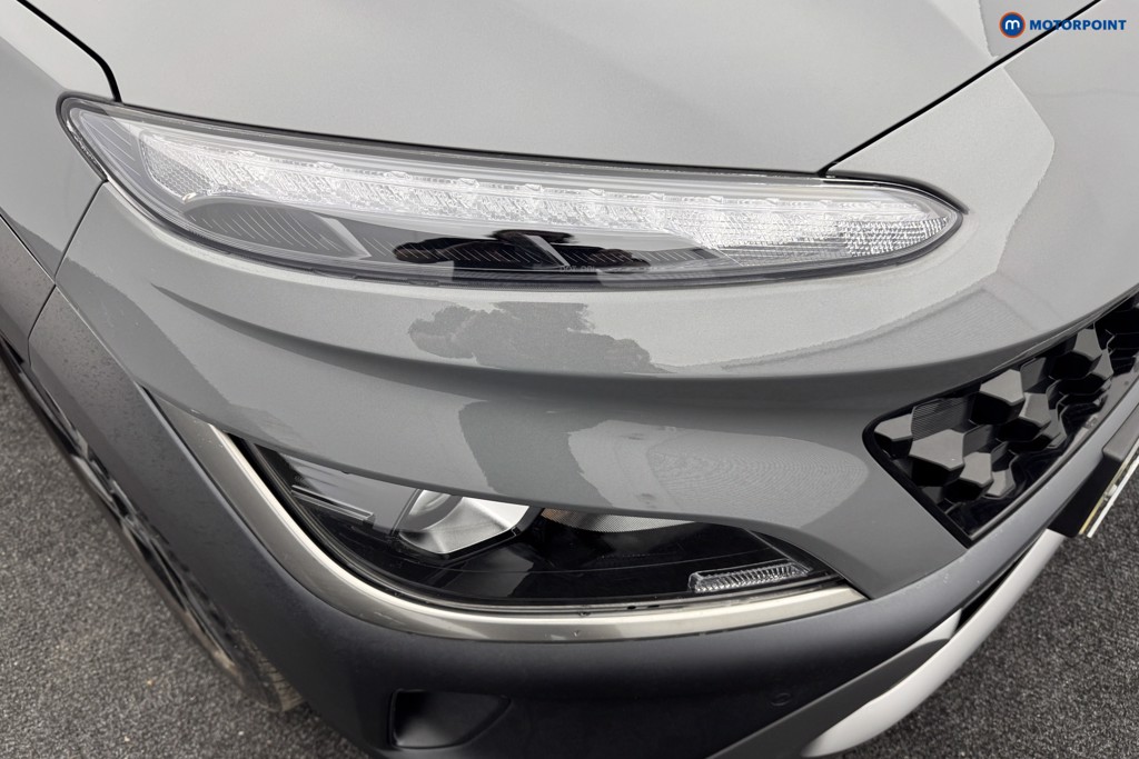 Used Hyundai KONA 2022 for sale - 76131667: Photo 33