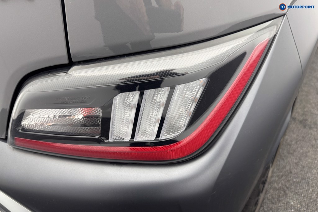 Used Hyundai KONA 2022 for sale - 76131667: Photo 38