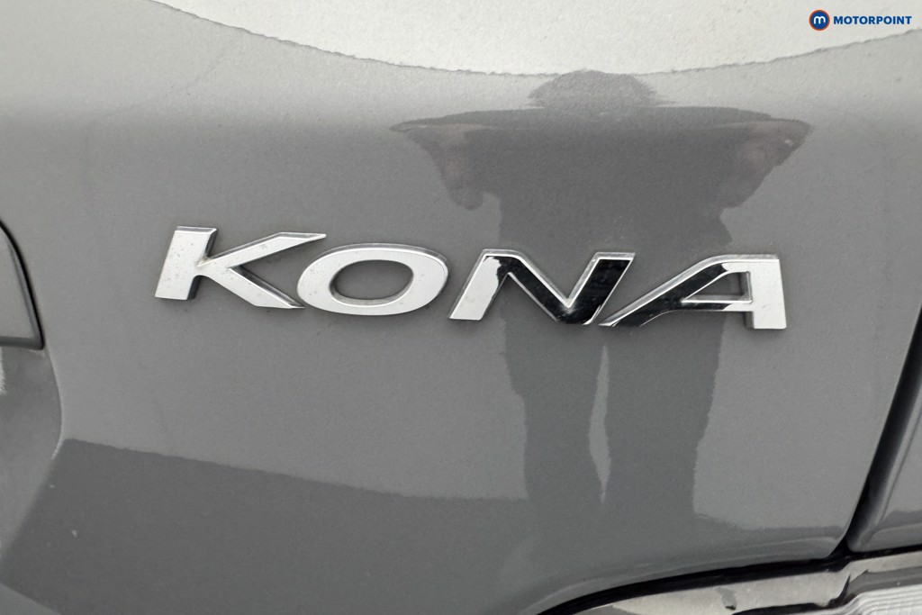 Used Hyundai KONA 2022 for sale - 76131667: Photo 39