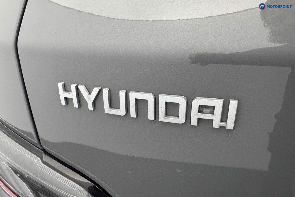 Used Hyundai KONA 2022 for sale - 76131667: Photo 40