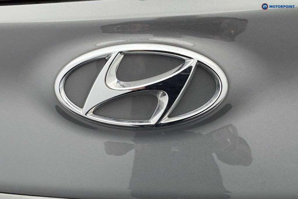 Used Hyundai KONA 2022 for sale - 76131667: Photo 41
