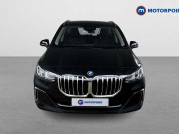 Used BMW 2 Series 2023 for sale - 74658293: Photo