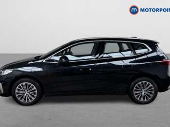 Used BMW 2 Series 2023 for sale - 74658293: Photo