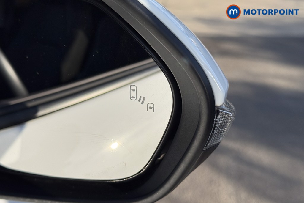 Used Toyota Yaris Cross 2024 for sale - 76875902: Photo 30