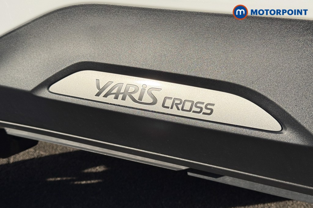 Used Toyota Yaris Cross 2024 for sale - 76875902: Photo 31