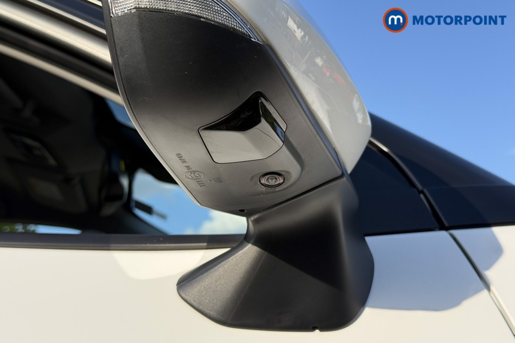 Used Toyota Yaris Cross 2024 for sale - 76875902: Photo 33