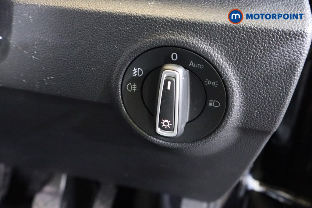 Used Volkswagen T-Roc 2019 for sale - 77620227: Photo 13