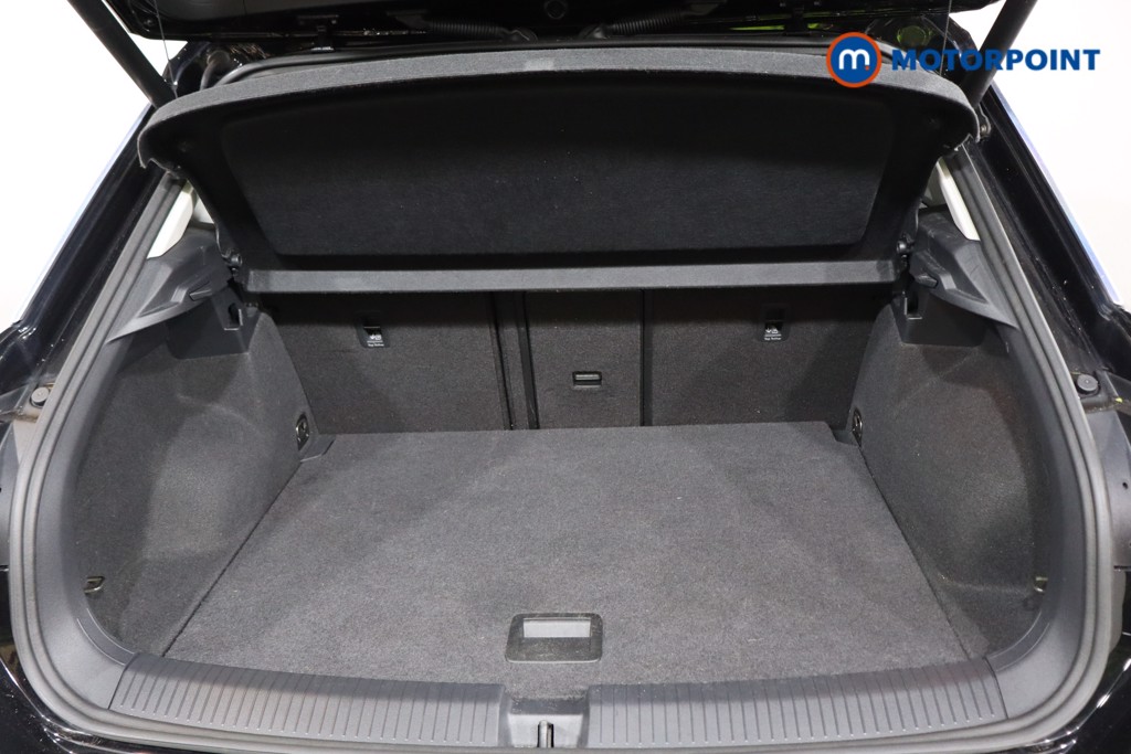 Used Volkswagen T-Roc 2019 for sale - 77620227: Photo 21