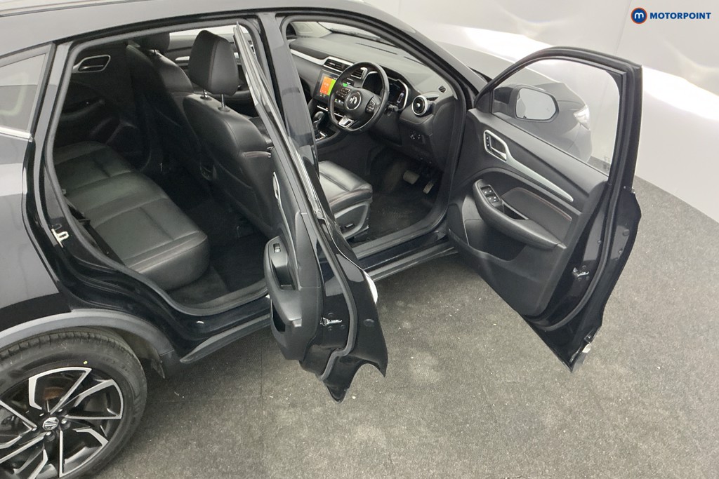 Used MG MG ZS 2023 for sale - 77653908: Photo 14