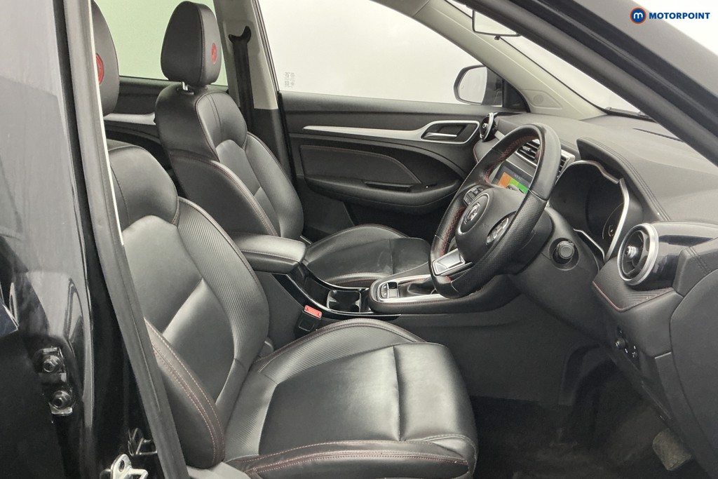 Used MG MG ZS 2023 for sale - 77653908: Photo 16