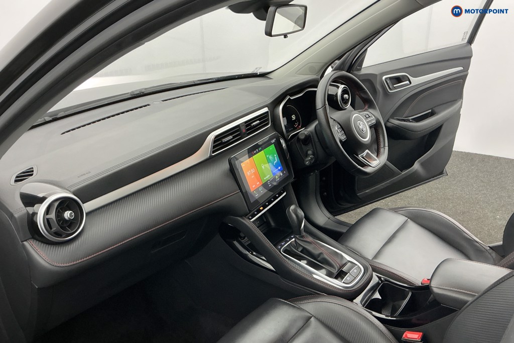 Used MG MG ZS 2023 for sale - 77653908: Photo 19