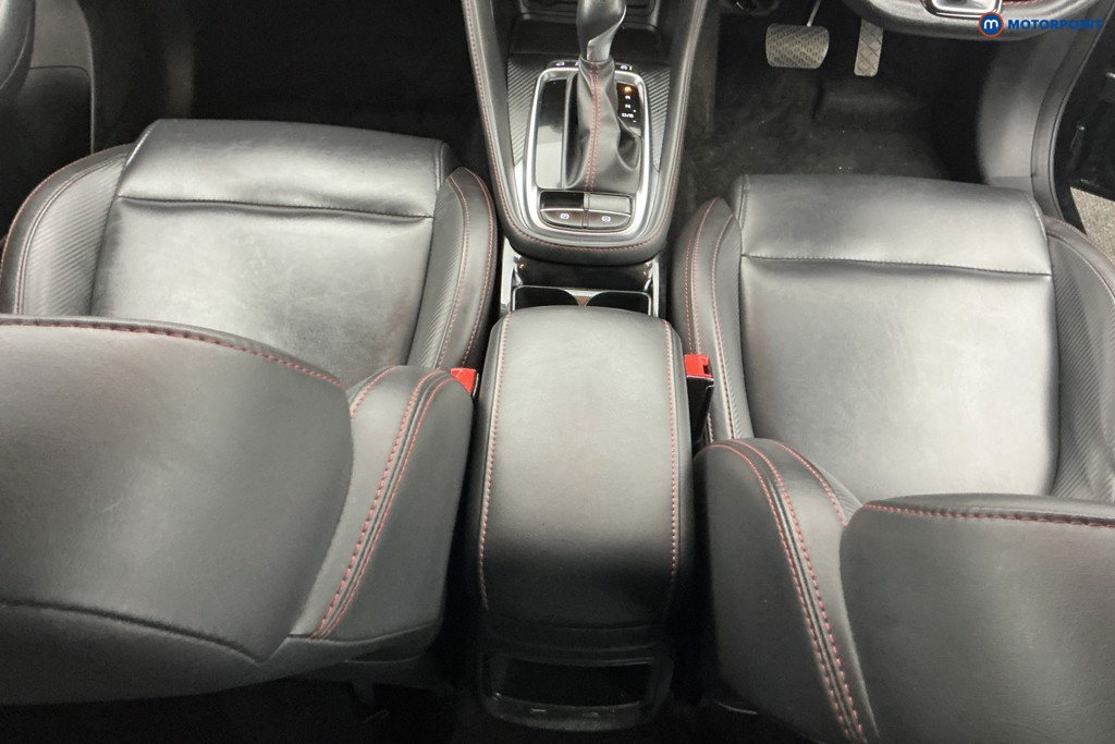 Used MG MG ZS 2023 for sale - 77653908: Photo 21