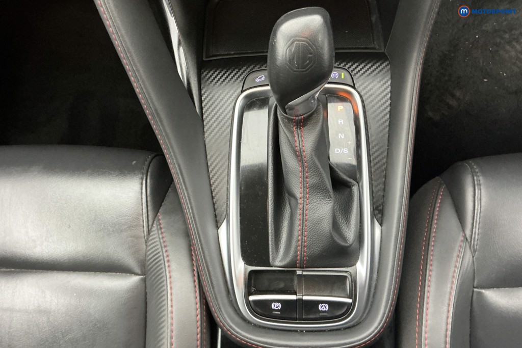 Used MG MG ZS 2023 for sale - 77653908: Photo 27