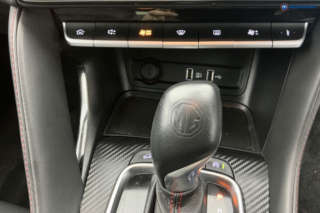 Used MG MG ZS 2023 for sale - 77653908: Photo 28