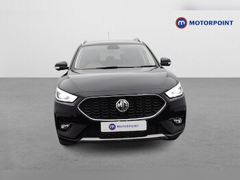 Used MG MG ZS 2023 for sale - 77653908: Photo
