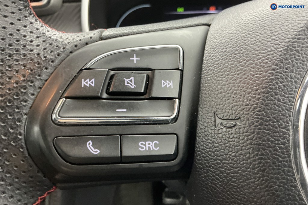 Used MG MG ZS 2023 for sale - 77653908: Photo 30